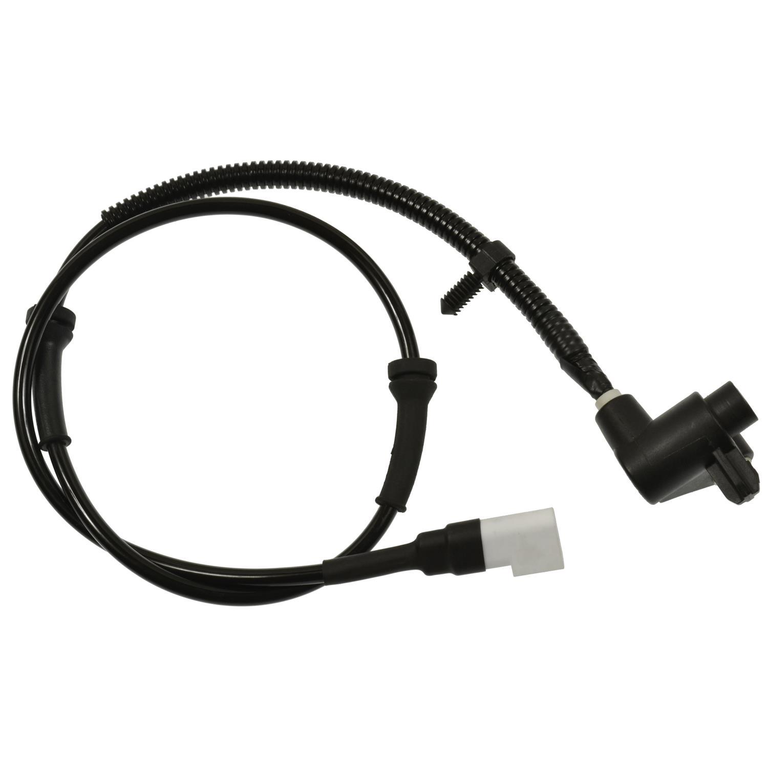 BWD ABS2584 - ABS Wheel Speed Sensor BWD ABS2584 ABS Wheel Speed Sensor product image 2 of 3