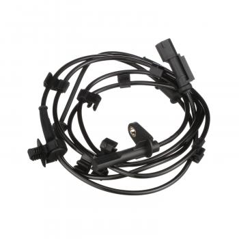 2011 Ram 2500 ABS Wheel Speed Sensor Rear Right BWD ABS2585 image 4 of 4