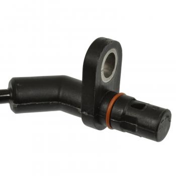 2018 Ram 1500 ABS Wheel Speed Sensor Front BWD ABS2587 image 1 of 4