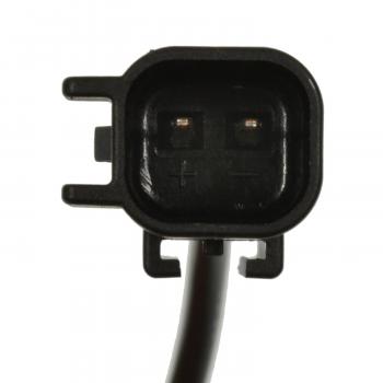 2018 Ram 1500 ABS Wheel Speed Sensor Front BWD ABS2587 image 3 of 4