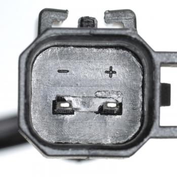 2018 Ram 1500 ABS Wheel Speed Sensor Front BWD ABS2587 image 4 of 4