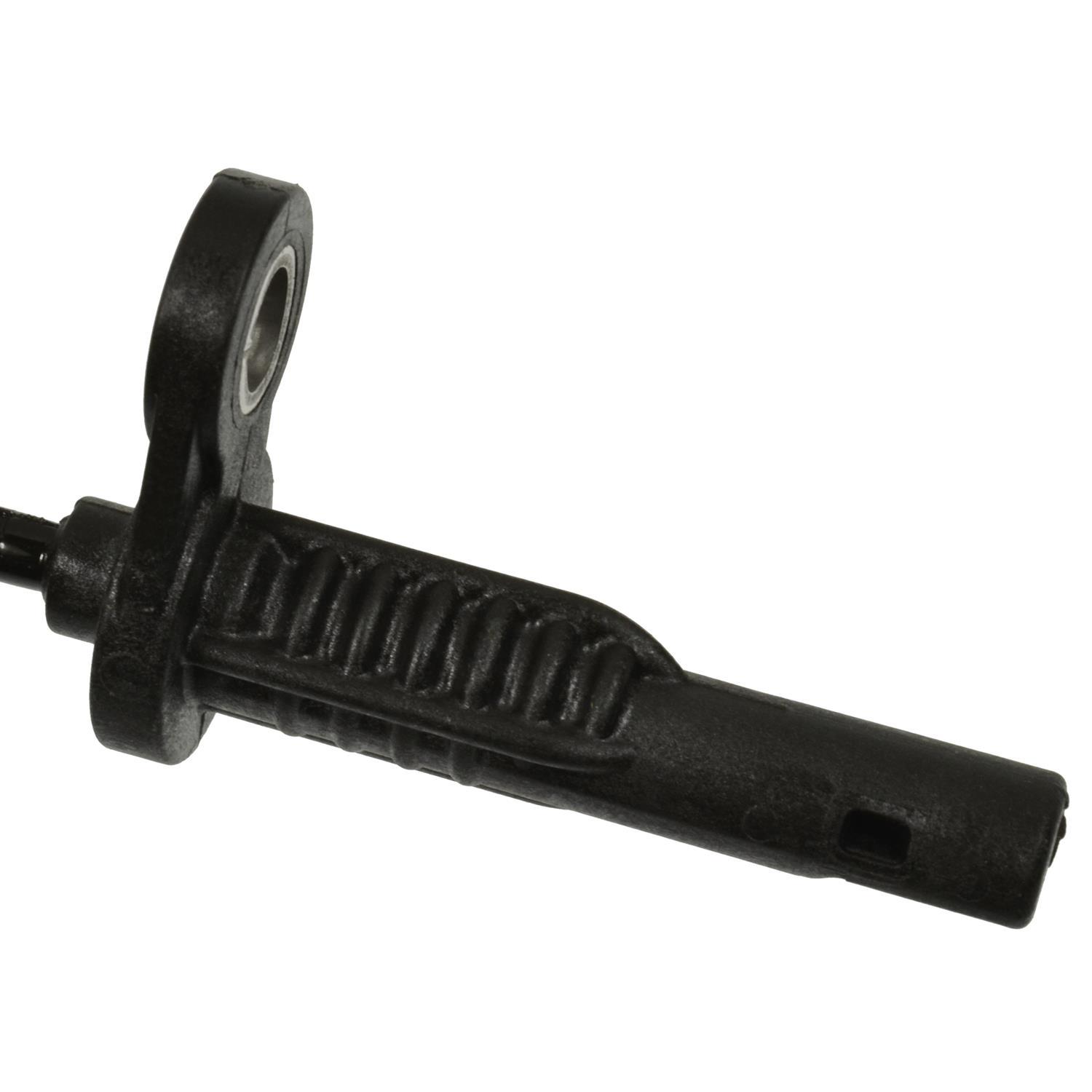 BWD ABS2588 - ABS Wheel Speed Sensor BWD ABS2588 ABS Wheel Speed Sensor product image 1 of 6