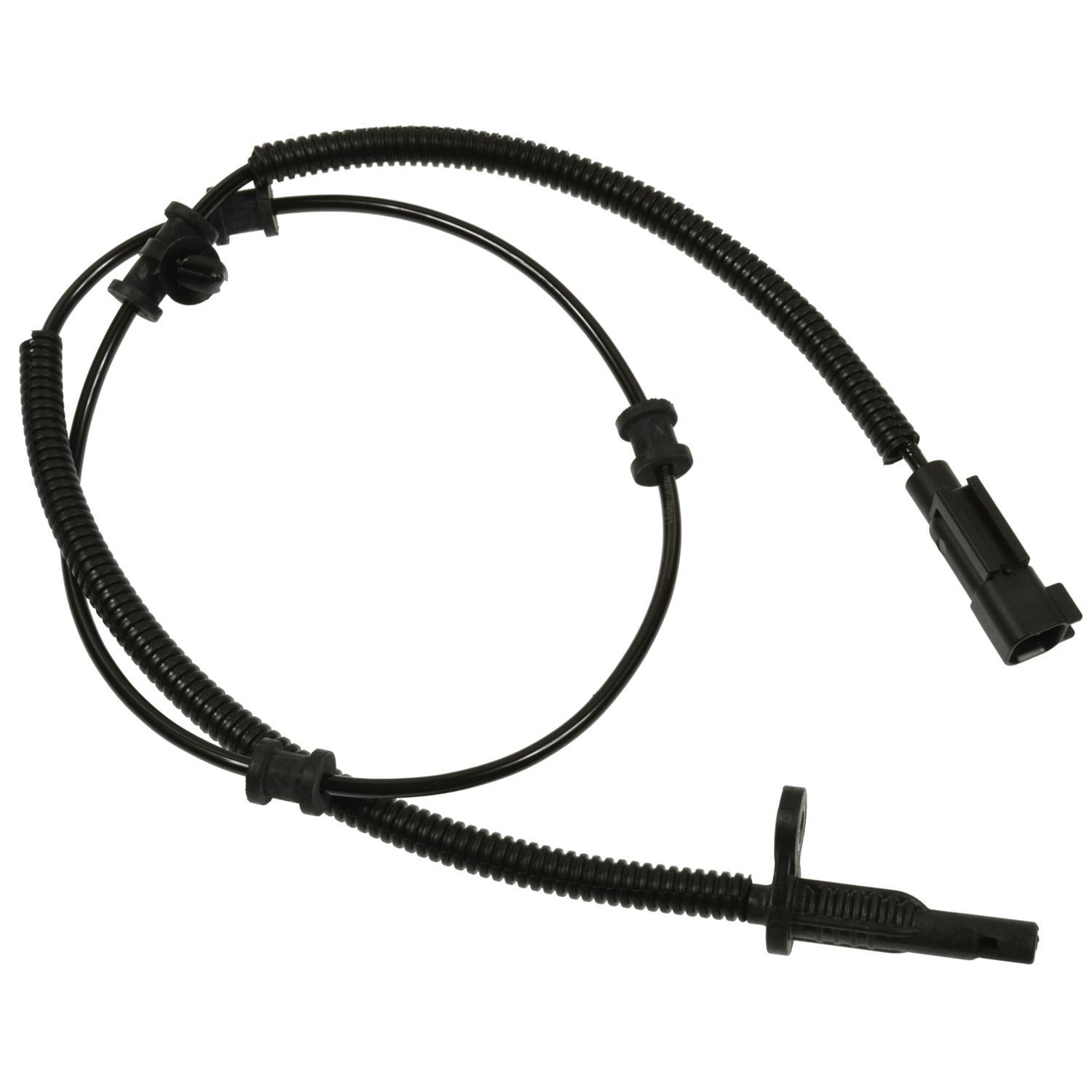 BWD ABS2588 - ABS Wheel Speed Sensor BWD ABS2588 ABS Wheel Speed Sensor product image 2 of 6