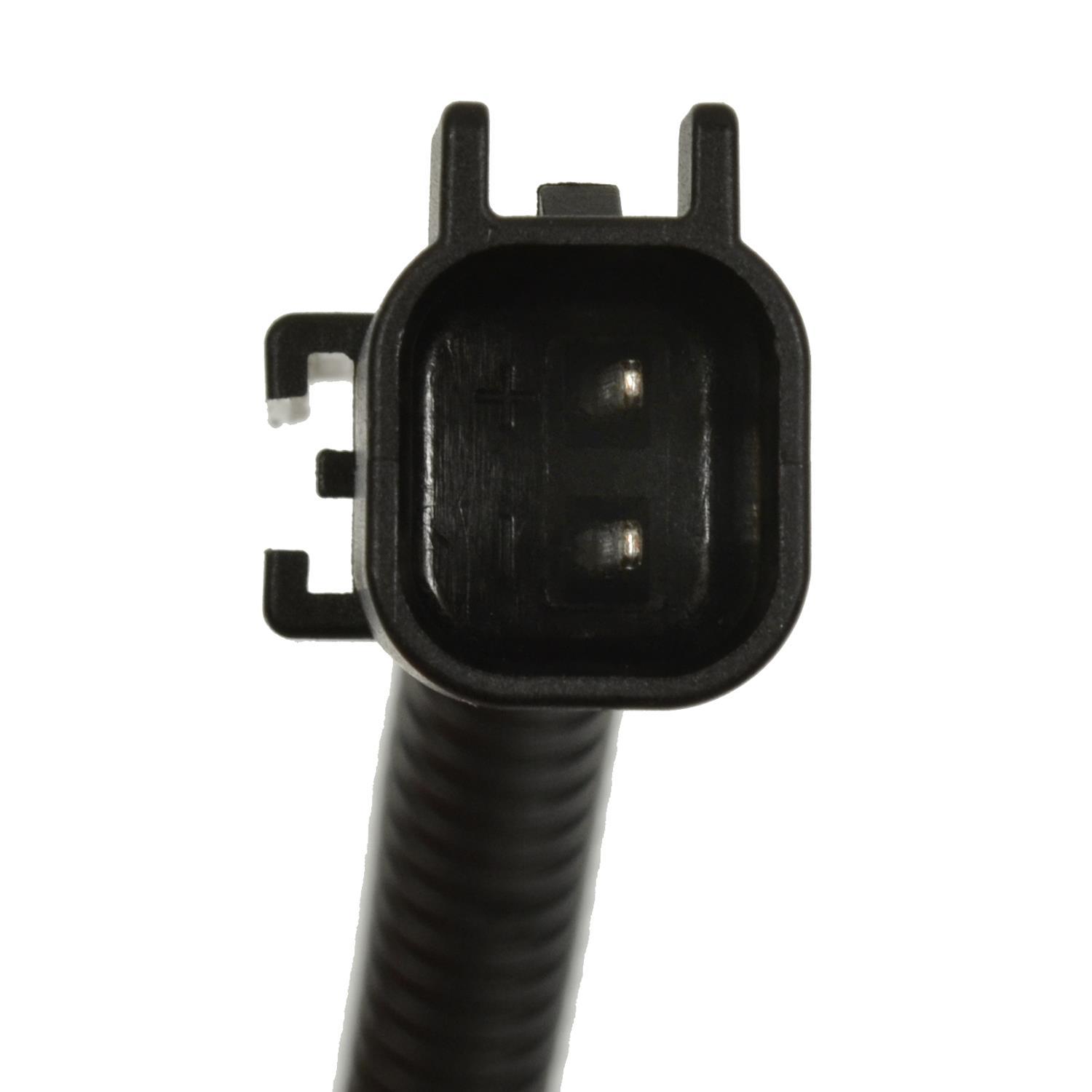 BWD ABS2588 - ABS Wheel Speed Sensor BWD ABS2588 ABS Wheel Speed Sensor product image 3 of 6