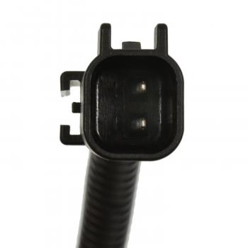 2018 Ram 1500 ABS Wheel Speed Sensor Rear BWD ABS2588 image 3 of 4