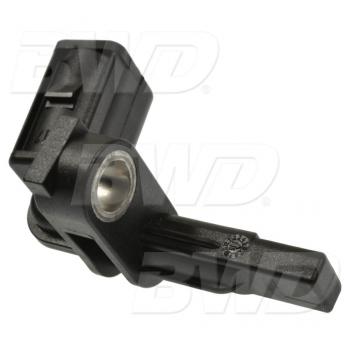2017 Volkswagen Touareg ABS Wheel Speed Sensor