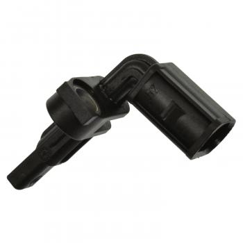 2013 Audi Q7 ABS Wheel Speed Sensor Front BWD ABS2589 image 2 of 4