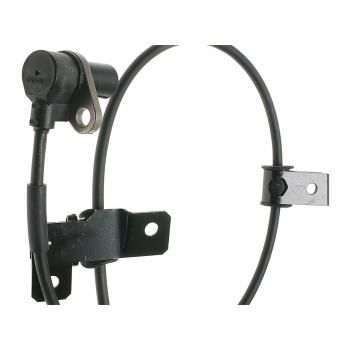 2002 Mercury Villager ABS Wheel Speed Sensor Front Left BWD ABS259 image 3 of 3