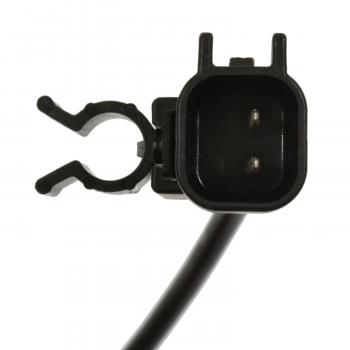 2011 Volkswagen Routan ABS Wheel Speed Sensor Rear BWD ABS2590 image 3 of 3