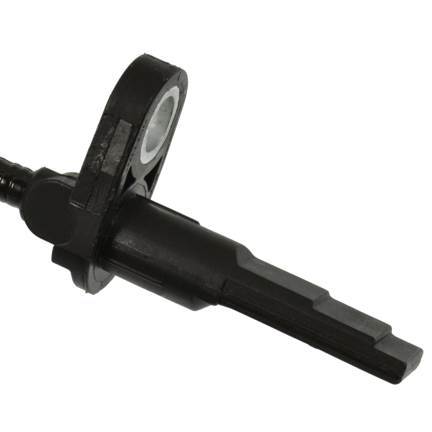 BWD ABS2591 - ABS Wheel Speed Sensor BWD ABS2591 ABS Wheel Speed Sensor product image 1 of 6