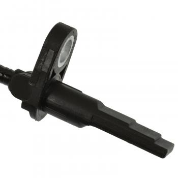 2015 Ford Explorer ABS Wheel Speed Sensor Front BWD ABS2591 image 1 of 4