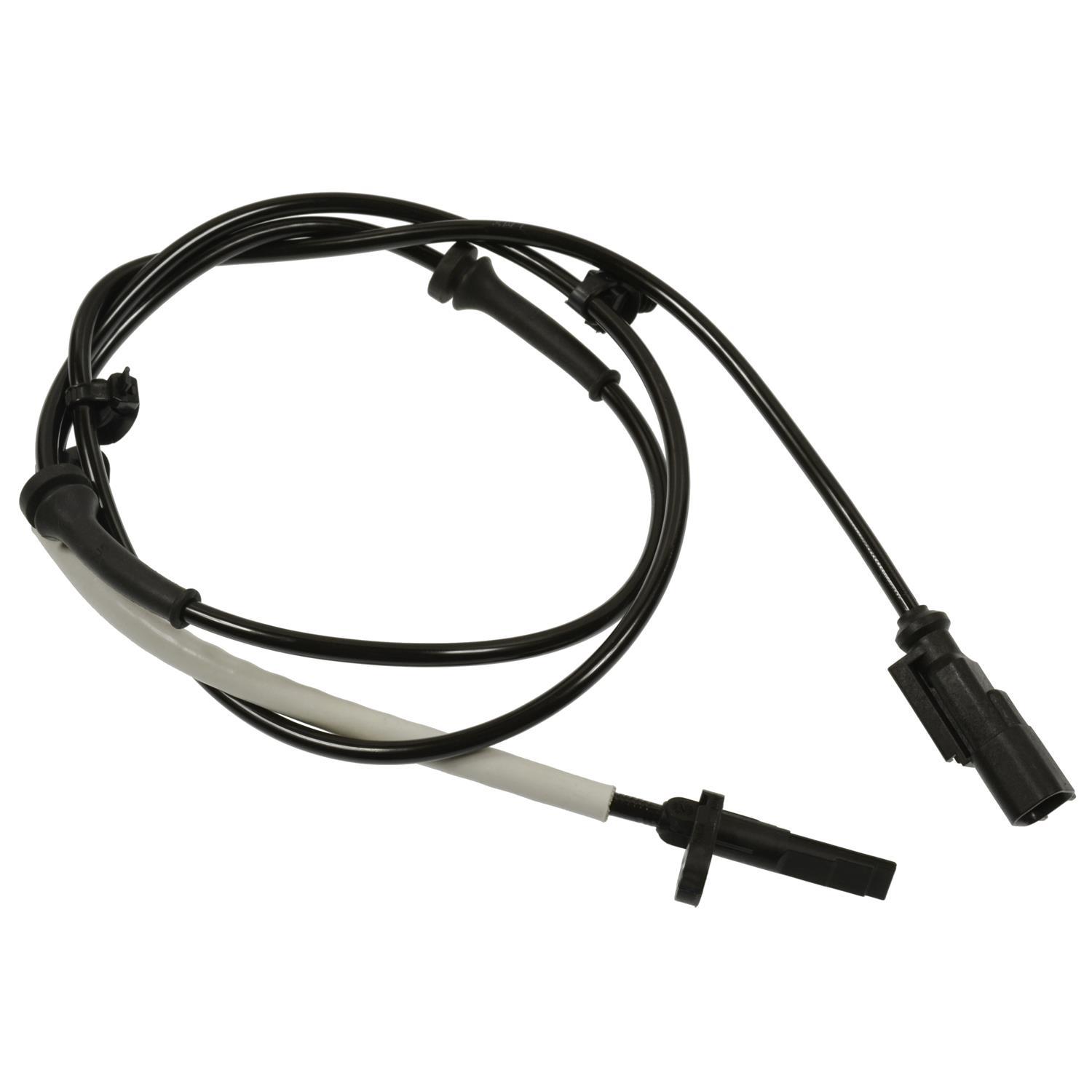 BWD ABS2591 - ABS Wheel Speed Sensor BWD ABS2591 ABS Wheel Speed Sensor product image 2 of 6