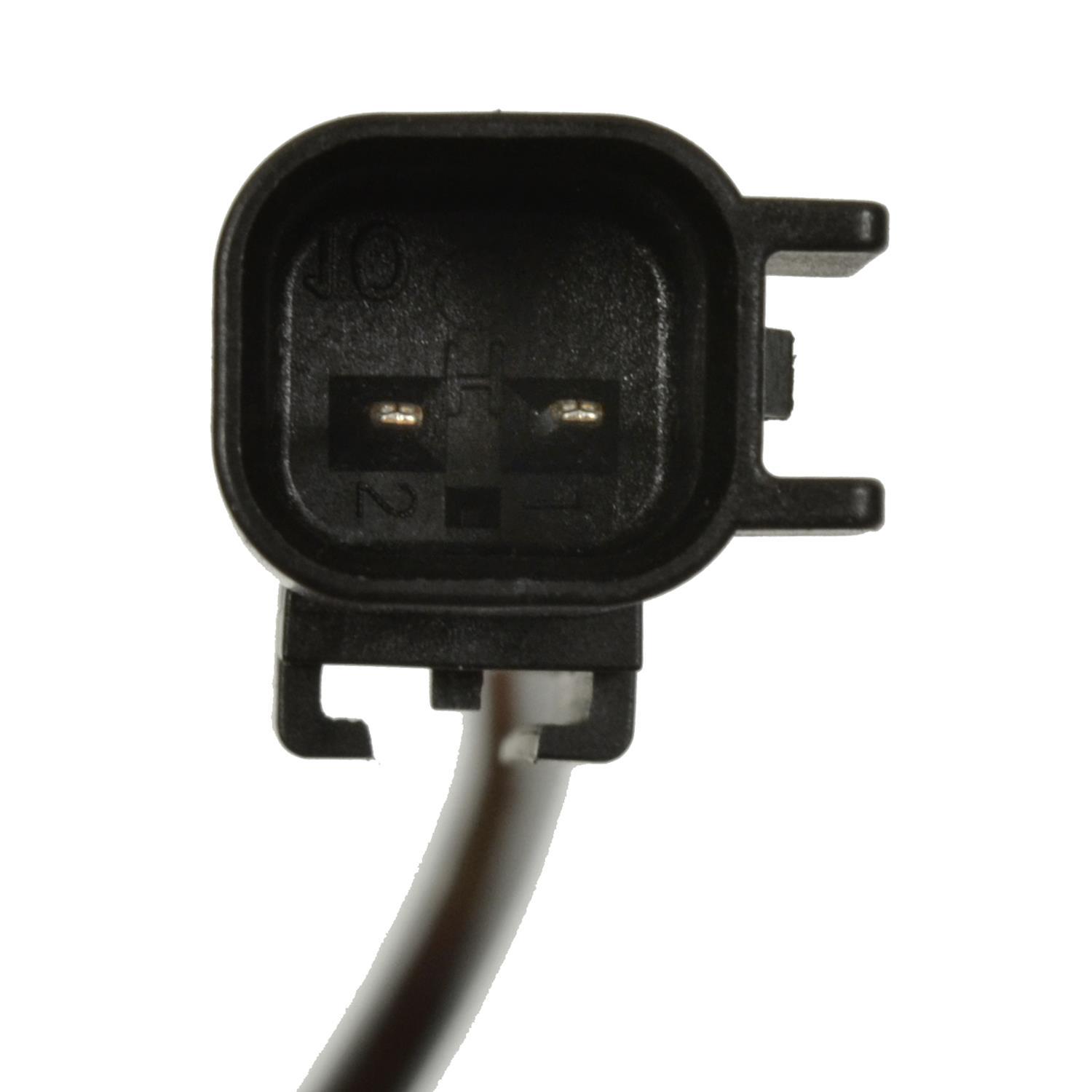 BWD ABS2591 - ABS Wheel Speed Sensor BWD ABS2591 ABS Wheel Speed Sensor product image 3 of 6