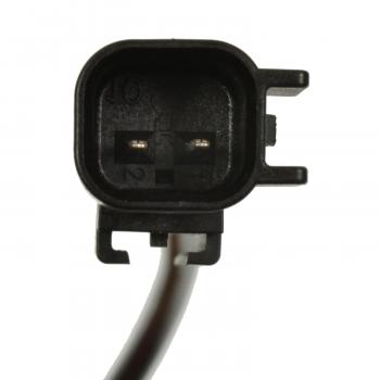 2015 Ford Explorer ABS Wheel Speed Sensor Front BWD ABS2591 image 3 of 4