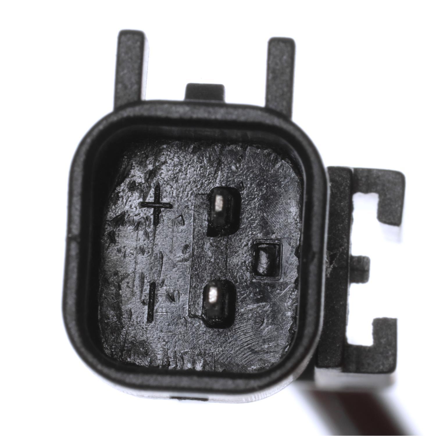BWD ABS2591 - ABS Wheel Speed Sensor BWD ABS2591 ABS Wheel Speed Sensor product image 4 of 6