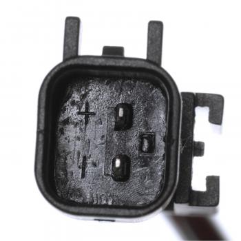2015 Ford Explorer ABS Wheel Speed Sensor Front BWD ABS2591 image 4 of 4