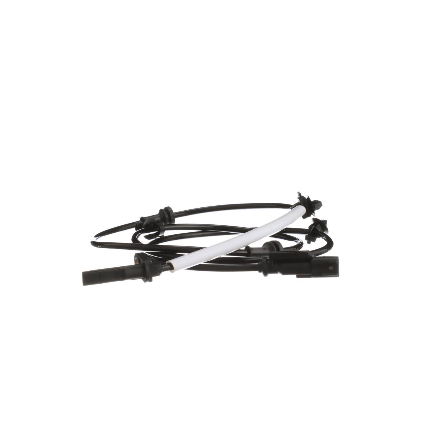 BWD ABS2591 - ABS Wheel Speed Sensor BWD ABS2591 ABS Wheel Speed Sensor product image 5 of 6