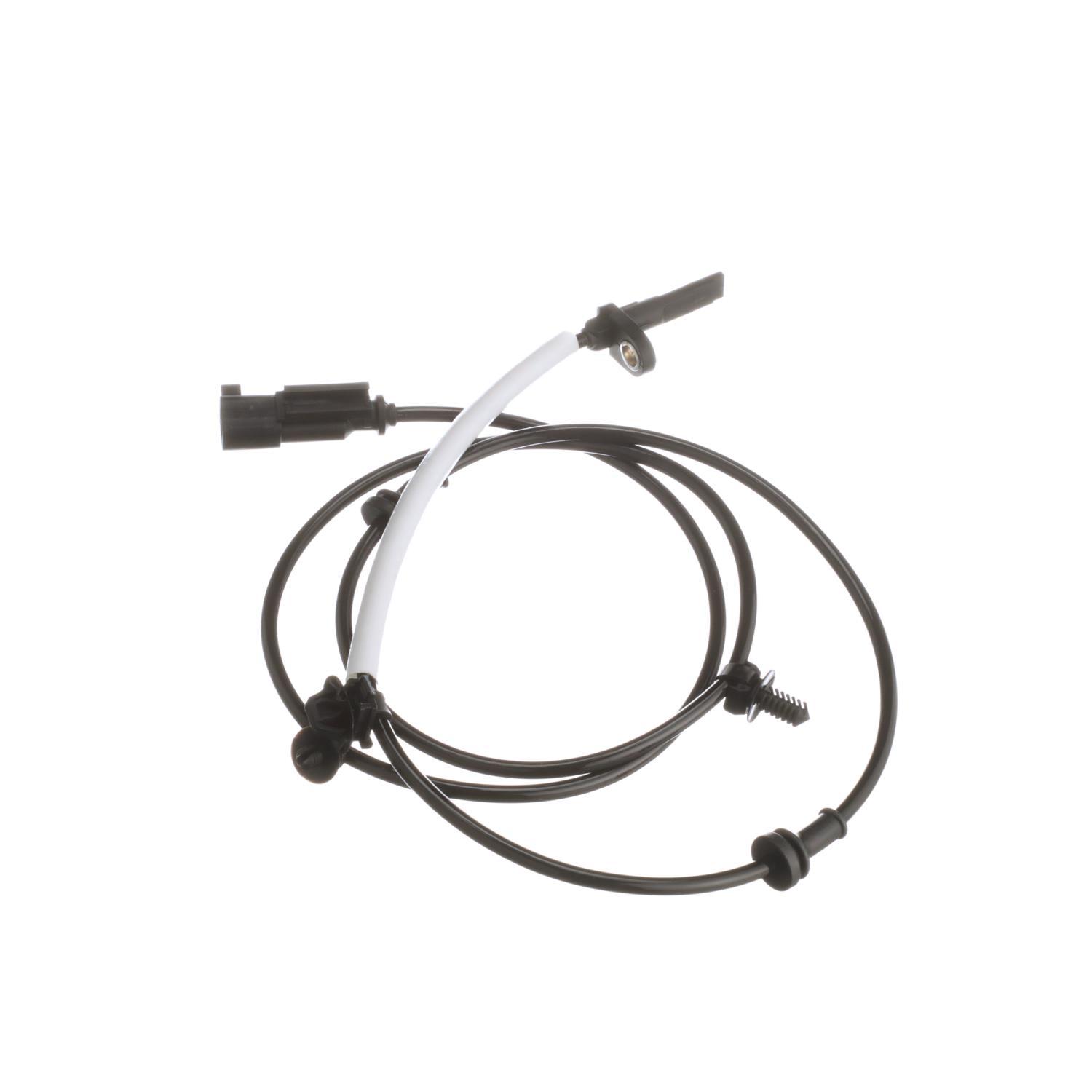 BWD ABS2591 - ABS Wheel Speed Sensor BWD ABS2591 ABS Wheel Speed Sensor product image 6 of 6