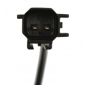 2016 Lincoln MKT ABS Wheel Speed Sensor Front BWD ABS2592 image 3 of 3