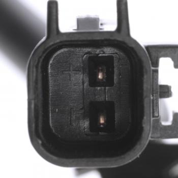 2015 Ford Edge ABS Wheel Speed Sensor Rear BWD ABS2594 image 4 of 4