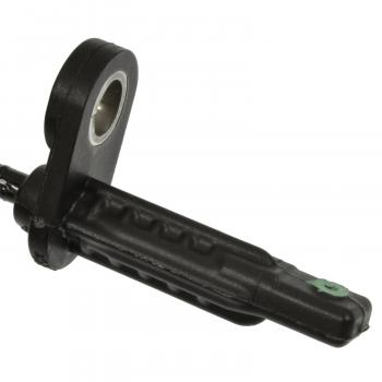 2015 Ford Fusion ABS Wheel Speed Sensor Front Left BWD ABS2595 image 1 of 4