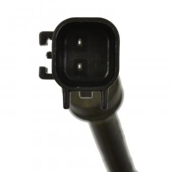 2015 Ford Fusion ABS Wheel Speed Sensor Front Left BWD ABS2595 image 3 of 4