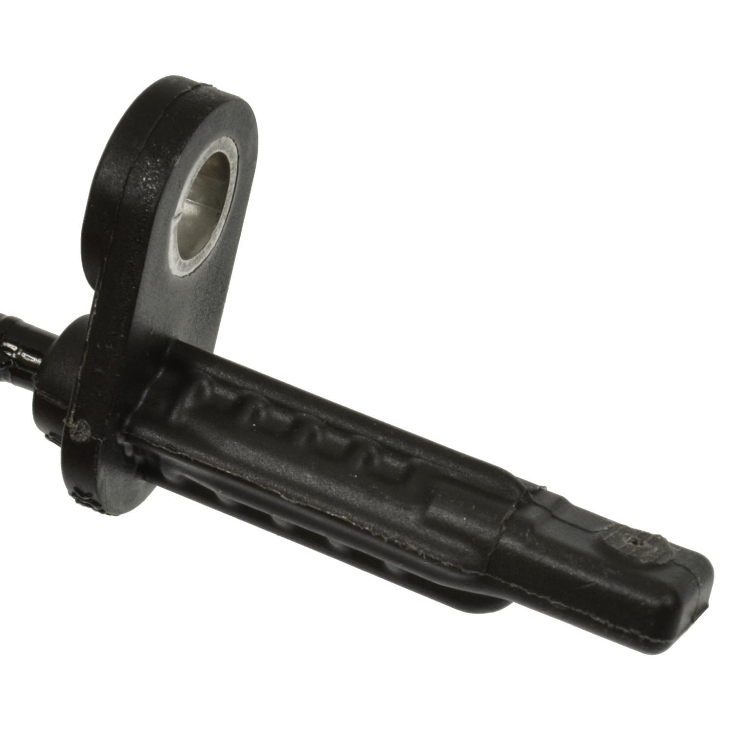 BWD ABS2596 - ABS Wheel Speed Sensor BWD ABS2596 ABS Wheel Speed Sensor product image 1 of 3