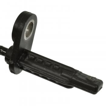 2015 Ford Fusion ABS Wheel Speed Sensor Front Right BWD ABS2596 image 1 of 3