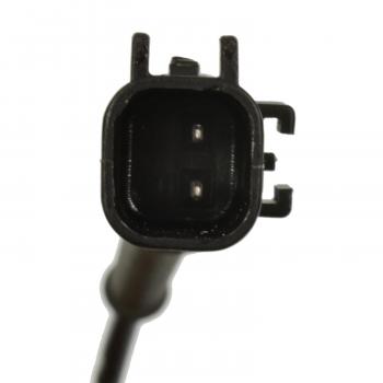 2015 Ford Fusion ABS Wheel Speed Sensor Front Right BWD ABS2596 image 3 of 3