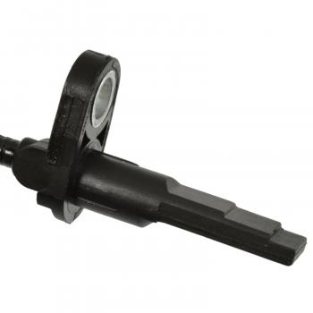 2016 Lincoln MKT ABS Wheel Speed Sensor Rear BWD ABS2597 image 1 of 3