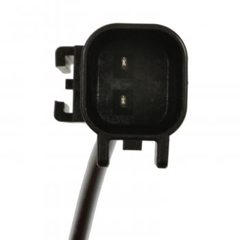 2016 Lincoln MKT ABS Wheel Speed Sensor Rear BWD ABS2598 image 3 of 4