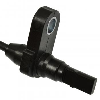 2017 Toyota Yaris ABS Wheel Speed Sensor Front Right BWD ABS2602 image 1 of 3