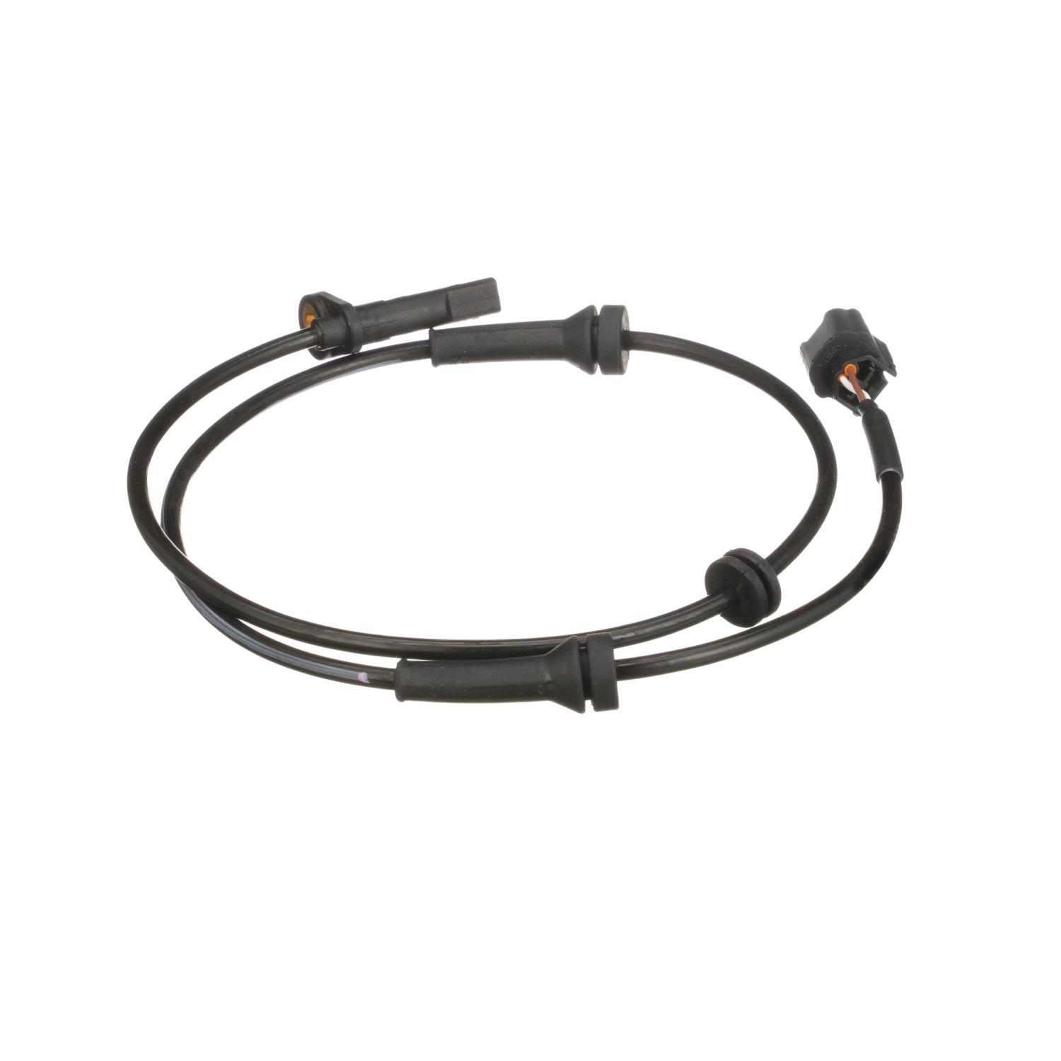 BWD ABS2605 - ABS Wheel Speed Sensor BWD ABS2605 ABS Wheel Speed Sensor product image 4 of 7
