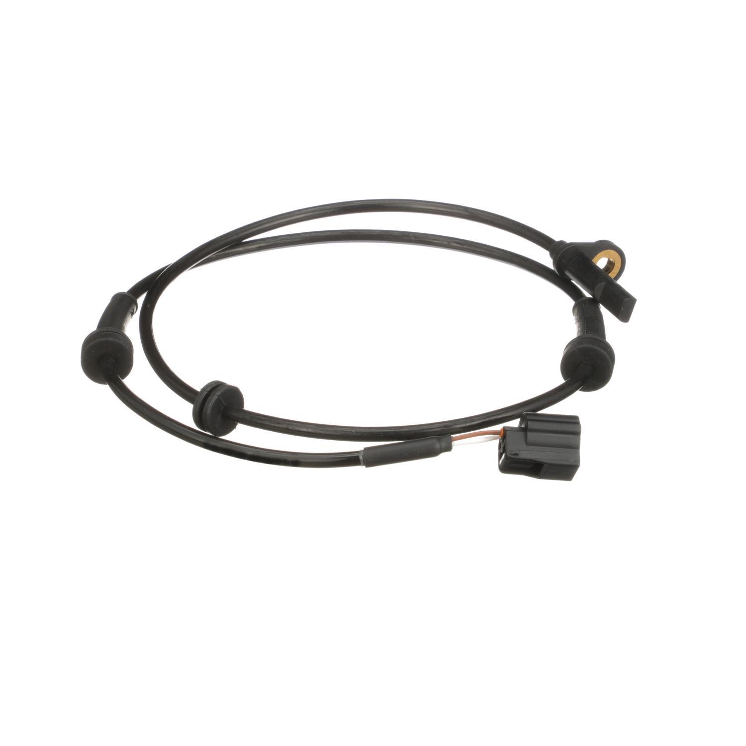 BWD ABS2605 - ABS Wheel Speed Sensor BWD ABS2605 ABS Wheel Speed Sensor product image 5 of 7