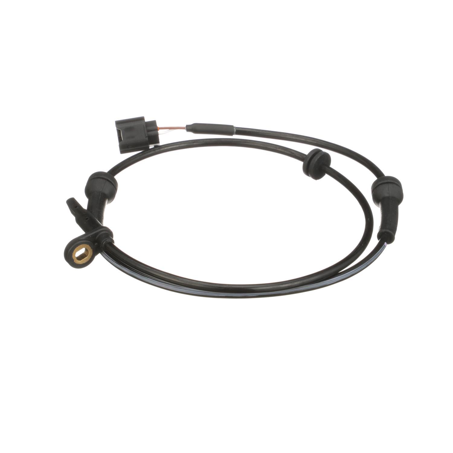 BWD ABS2605 - ABS Wheel Speed Sensor BWD ABS2605 ABS Wheel Speed Sensor product image 7 of 7