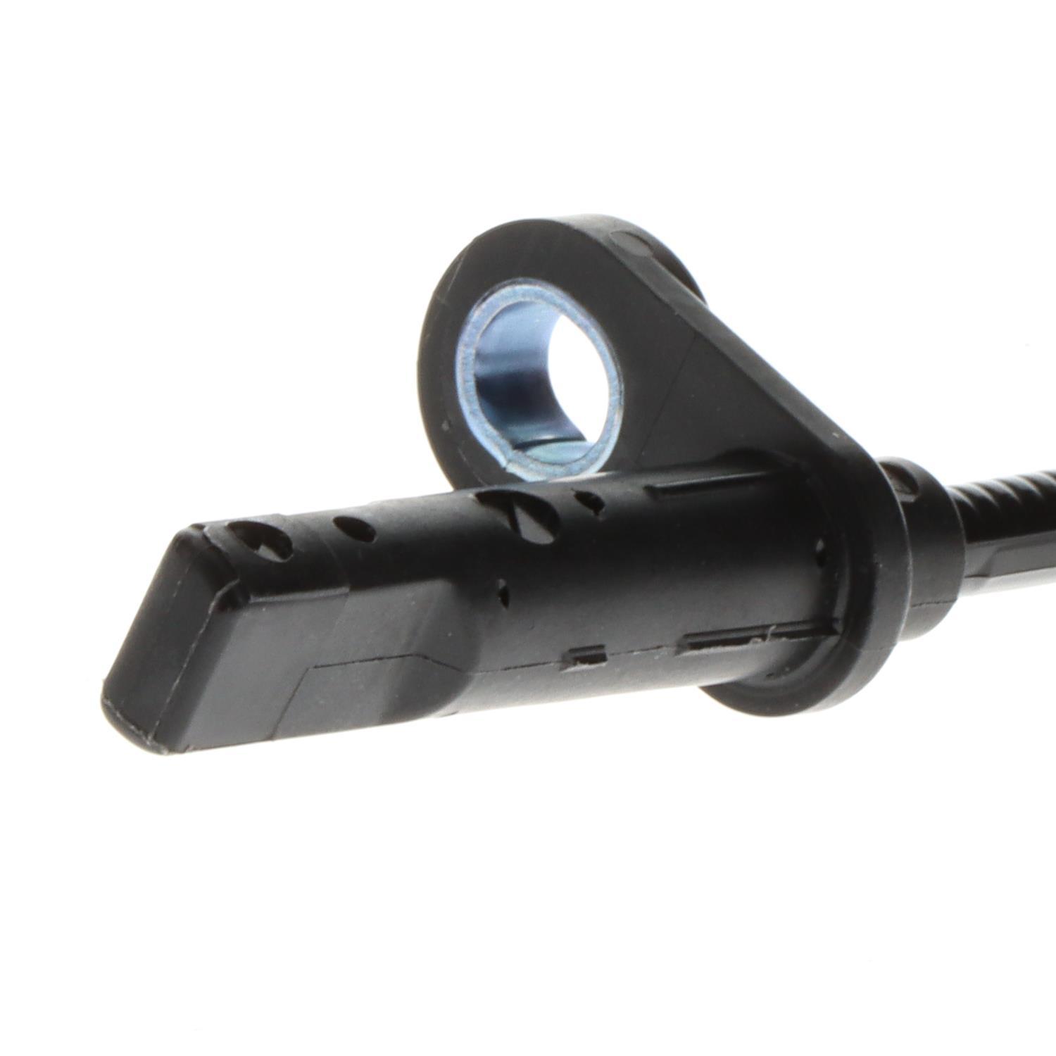 BWD ABS2606 - ABS Wheel Speed Sensor BWD ABS2606 ABS Wheel Speed Sensor product image 4 of 6