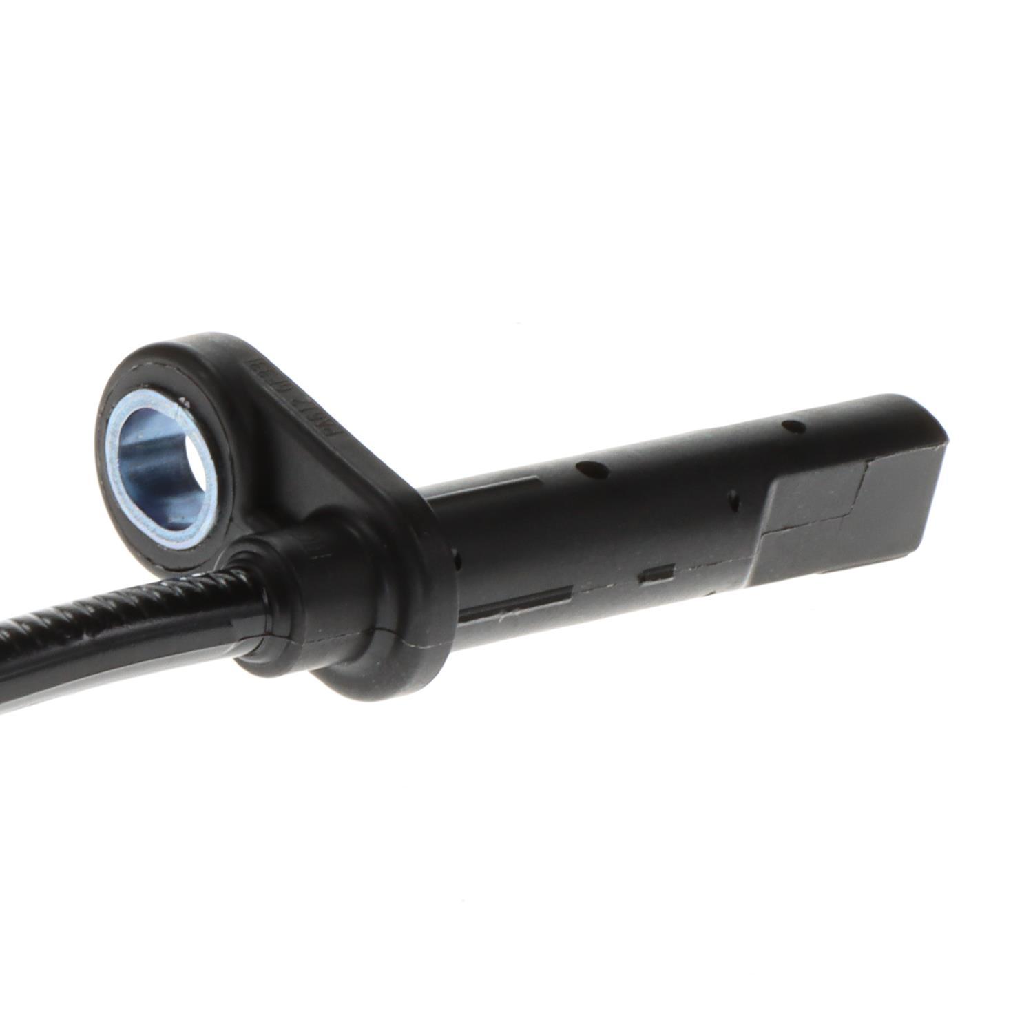 BWD ABS2606 - ABS Wheel Speed Sensor BWD ABS2606 ABS Wheel Speed Sensor product image 5 of 6