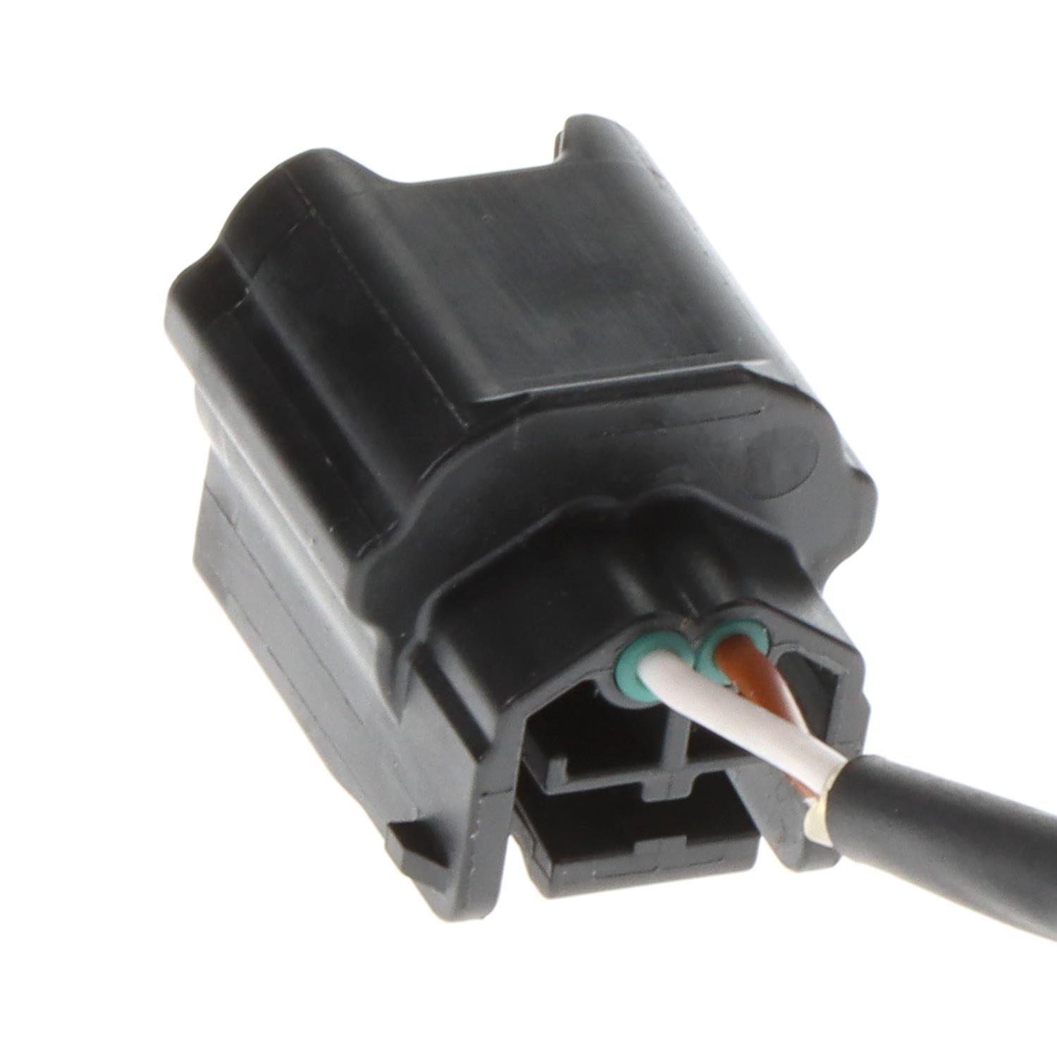 BWD ABS2606 - ABS Wheel Speed Sensor BWD ABS2606 ABS Wheel Speed Sensor product image 6 of 6