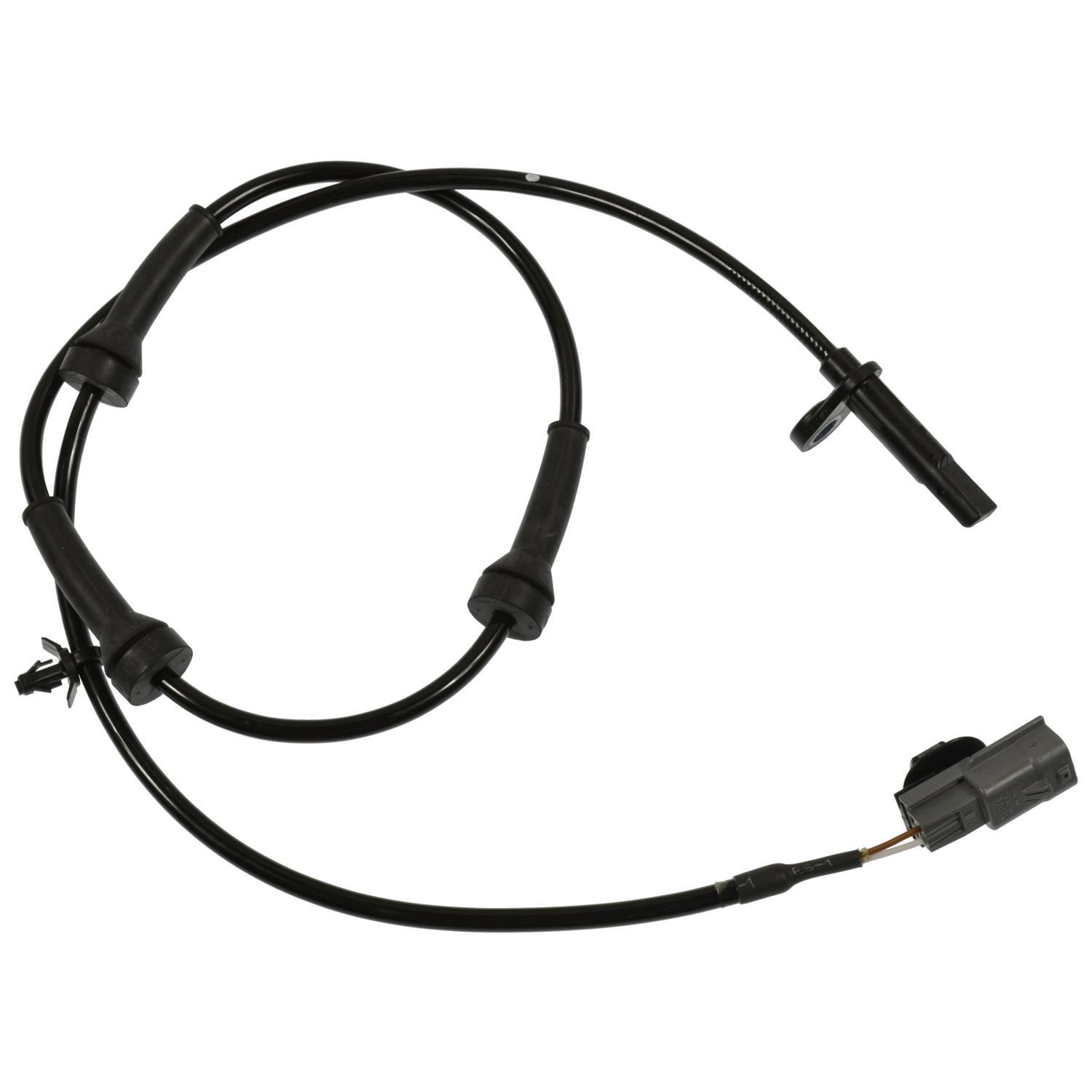 BWD ABS2607 - ABS Wheel Speed Sensor BWD ABS2607 ABS Wheel Speed Sensor product image 2 of 3