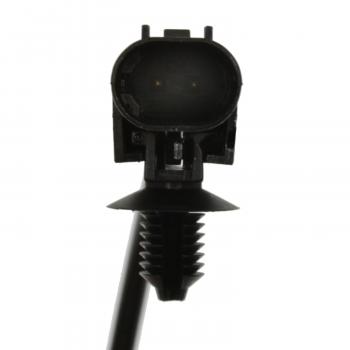 2015 Nissan Armada ABS Wheel Speed Sensor Front BWD ABS2608 image 3 of 4