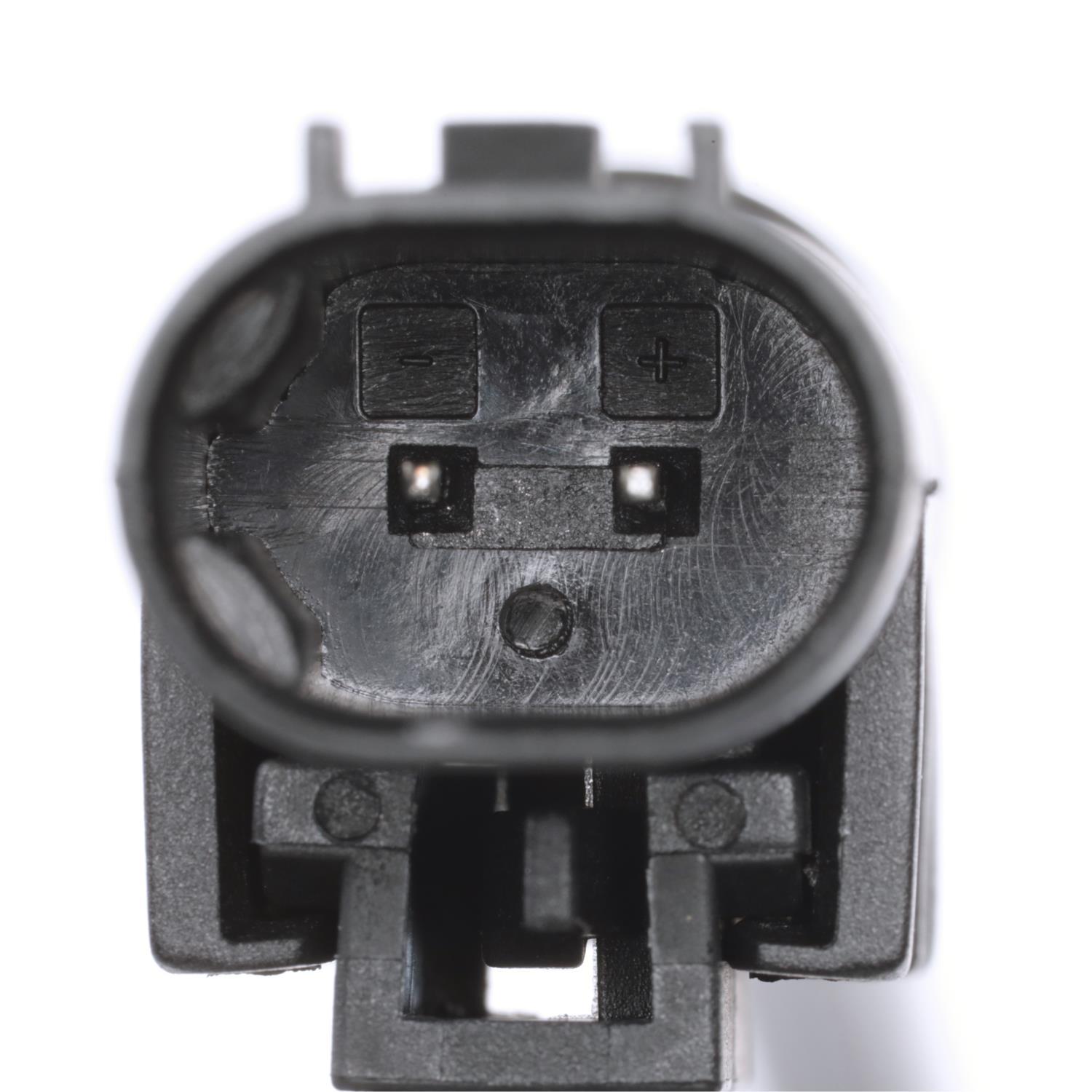 BWD ABS2608 - ABS Wheel Speed Sensor BWD ABS2608 ABS Wheel Speed Sensor product image 4 of 6