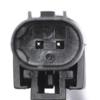 2015 Nissan Armada ABS Wheel Speed Sensor Front BWD ABS2608 image 4 of 4
