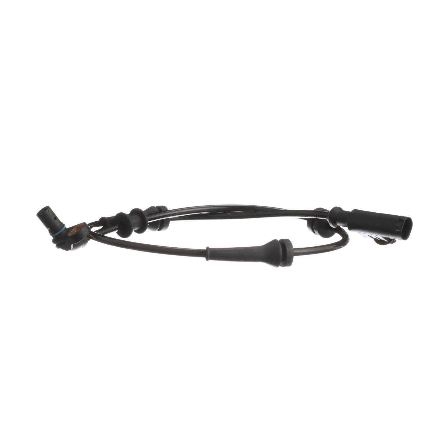 BWD ABS2608 - ABS Wheel Speed Sensor BWD ABS2608 ABS Wheel Speed Sensor product image 5 of 6