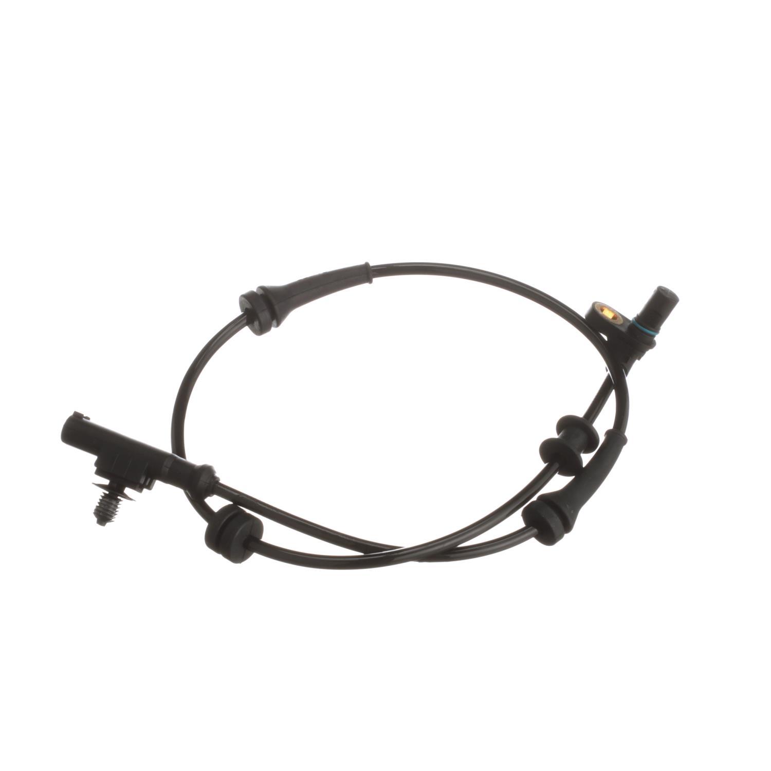 BWD ABS2608 - ABS Wheel Speed Sensor BWD ABS2608 ABS Wheel Speed Sensor product image 6 of 6