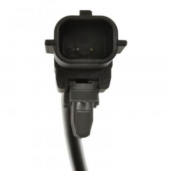 2012 Nissan Titan ABS Wheel Speed Sensor Rear Left BWD ABS2609 image 3 of 3