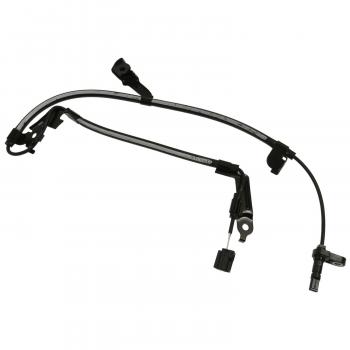 2015 Lexus GS350 ABS Wheel Speed Sensor Front Left BWD ABS2611 image 2 of 3