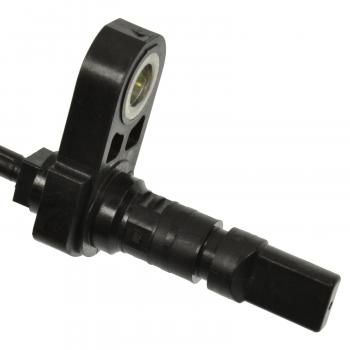 2015 Lexus GS350 ABS Wheel Speed Sensor Front Right BWD ABS2612 image 1 of 3