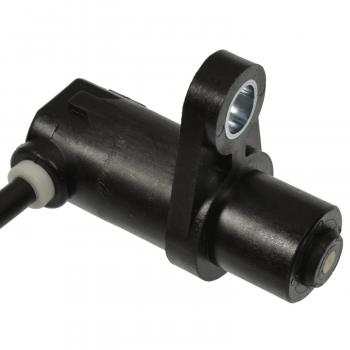 1998 Toyota Supra ABS Wheel Speed Sensor Rear Right BWD ABS2616 image 1 of 3