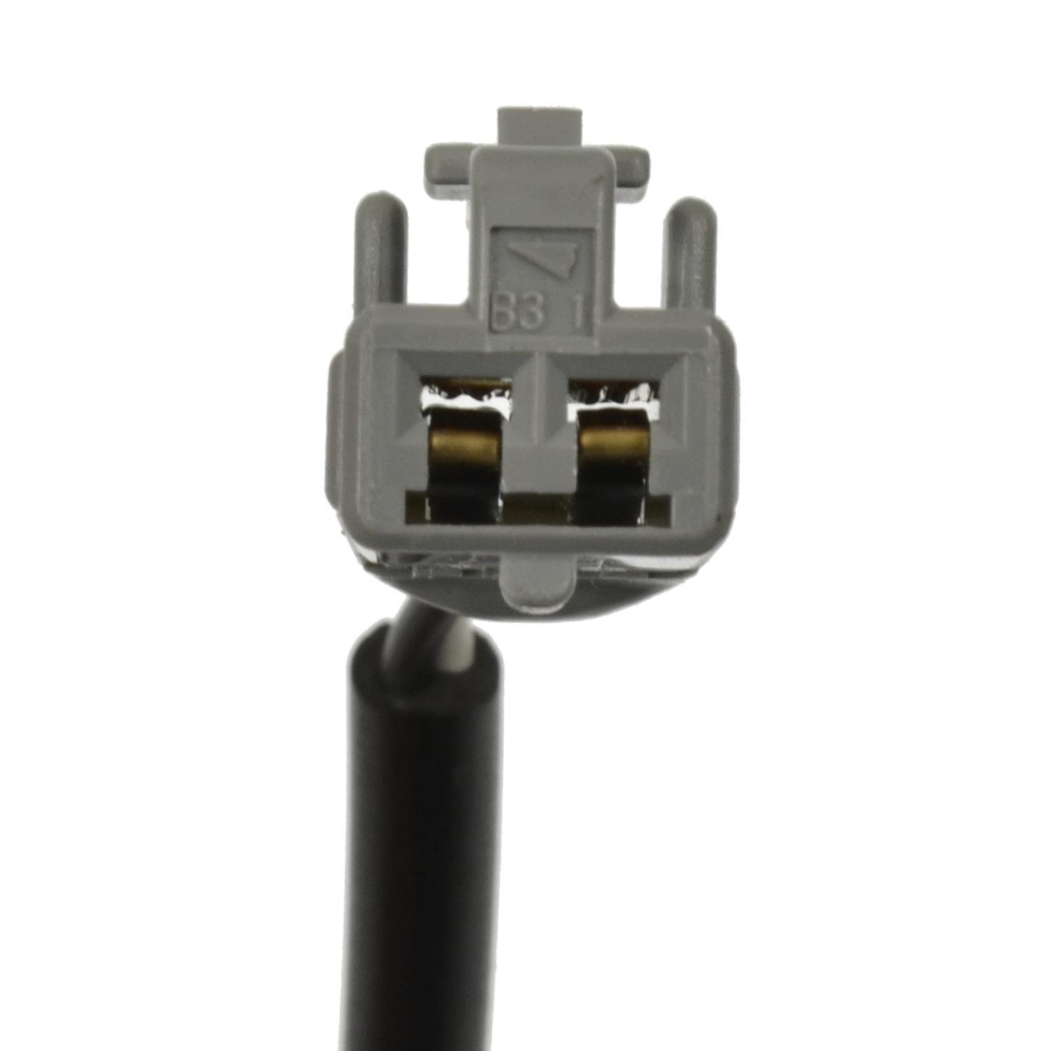 BWD ABS2616 - ABS Wheel Speed Sensor BWD ABS2616 ABS Wheel Speed Sensor product image 3 of 3