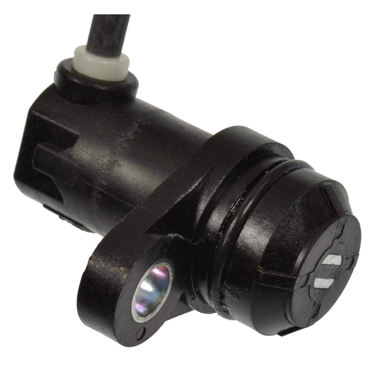 BWD ABS2617 - ABS Wheel Speed Sensor BWD ABS2617 ABS Wheel Speed Sensor product image 1 of 3